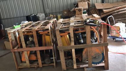 舒城行李、家具、电器包装托运